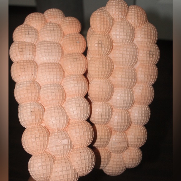 Bubble Slides - Picture 4 of 5